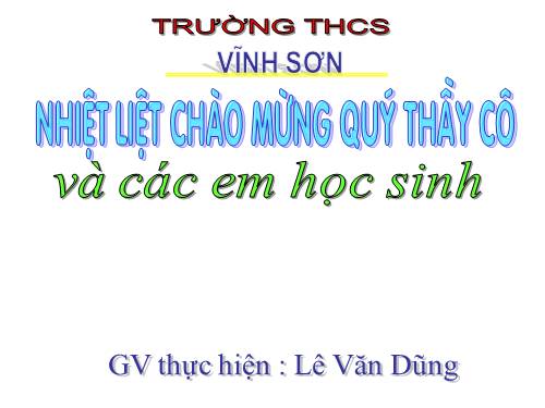 Bài 32. Phản ứng oxi hoá - khử