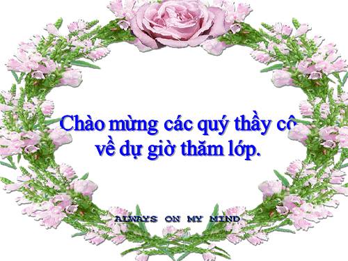 Bài 31. Tính chất - Ứng dụng của hiđro