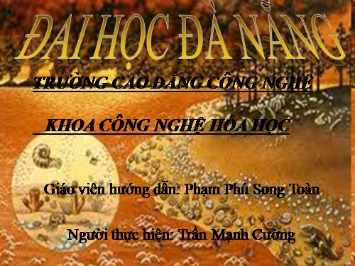 bùn đỏ