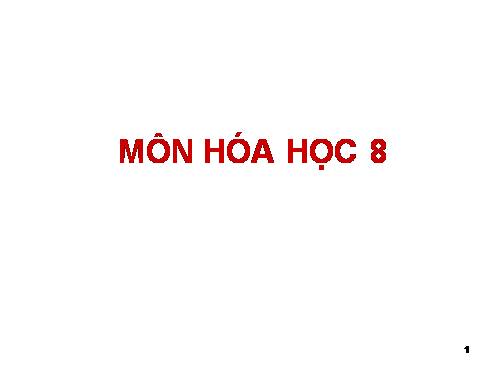 Bài 31. Tính chất - Ứng dụng của hiđro