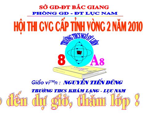 Bài 31. Tính chất - Ứng dụng của hiđro