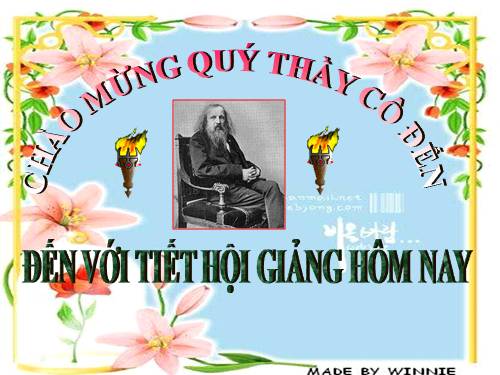 Bài 27. Điều chế khí oxi - Phản ứng phân huỷ