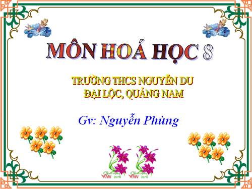 Bài 25. Sự oxi hoá - Phản ứng hoá hợp - Ứng dụng của oxi