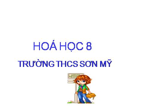 Bài 42. Nồng độ dung dịch