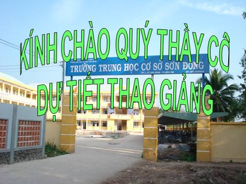 Bài 24. Tính chất của oxi