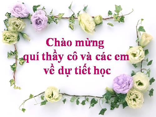 Bài 12. Sự biến đổi chất