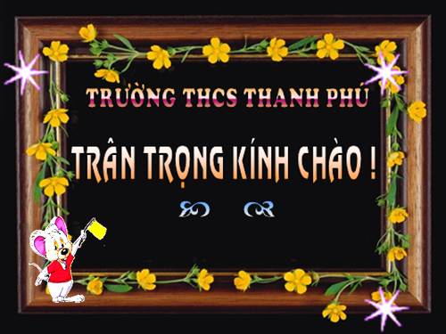Bài 12. Sự biến đổi chất