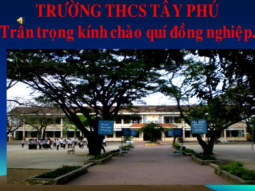 Bài 32. Phản ứng oxi hoá - khử