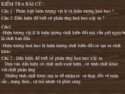 Bài 14. Bài thực hành 3