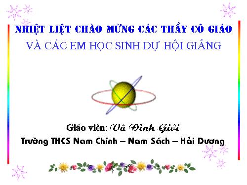 Bài 31. Tính chất - Ứng dụng của hiđro