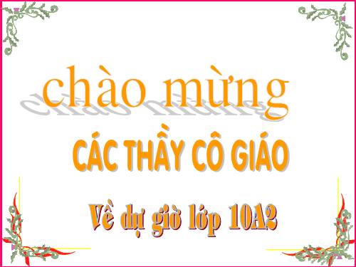 Bài 32. Phản ứng oxi hoá - khử