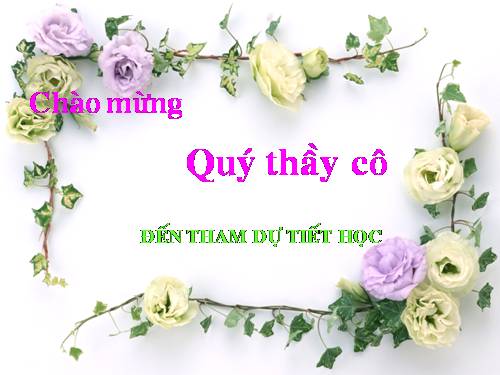 Bài 19. Chuyển đổi giữa khối lượng, thể tích và lượng chất