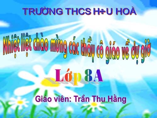 Bài 24. Tính chất của oxi