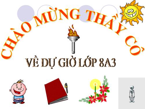 Bài 19. Chuyển đổi giữa khối lượng, thể tích và lượng chất