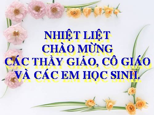 Bài 36. Nước