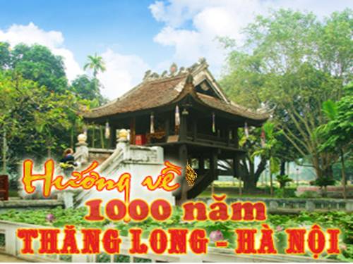 NGOẠI KHÓA 1000 THĂN LONG PRO