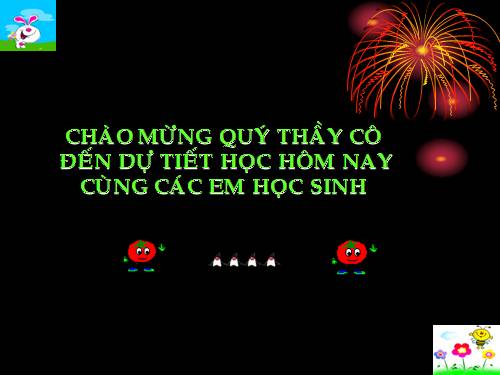 Bài 13. Phản ứng hoá học