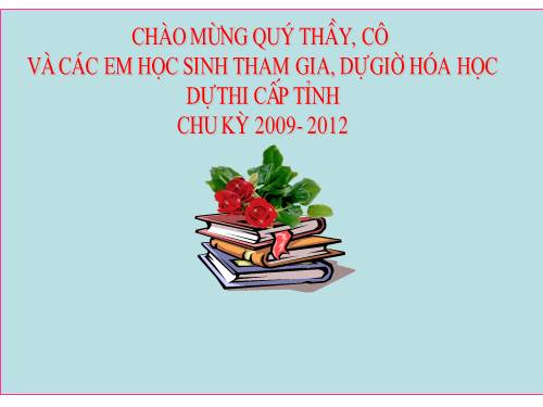 Bài 31. Tính chất - Ứng dụng của hiđro