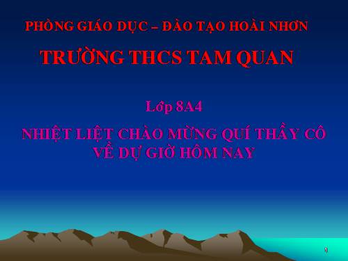 Bài 9. Công thức hoá học
