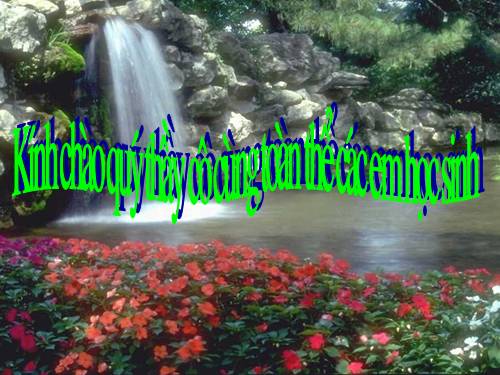 Bài 32. Phản ứng oxi hoá - khử