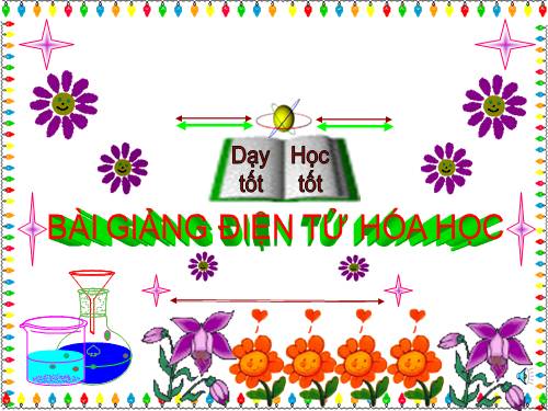 Bài 42. Nồng độ dung dịch