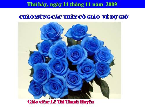 Bài 16. Phương trình hoá học