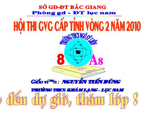 Bài 31. Tính chất - Ứng dụng của hiđro