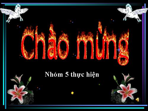 Bài 33. Điều chế khí hiđro - Phản ứng thế