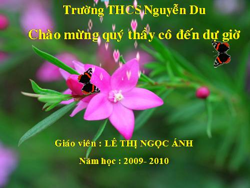 Bài 42. Nồng độ dung dịch