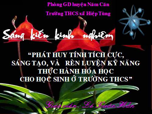 SANG KIEN KINH NGHIEM.PPT