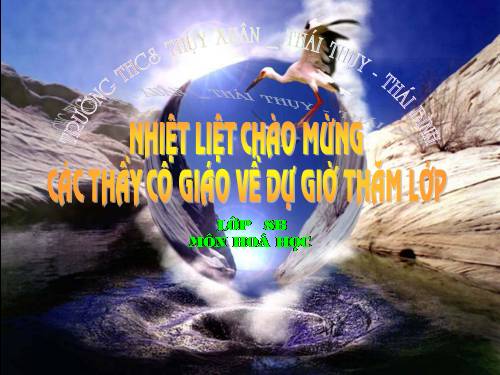 luyen tap 5 hoa 8