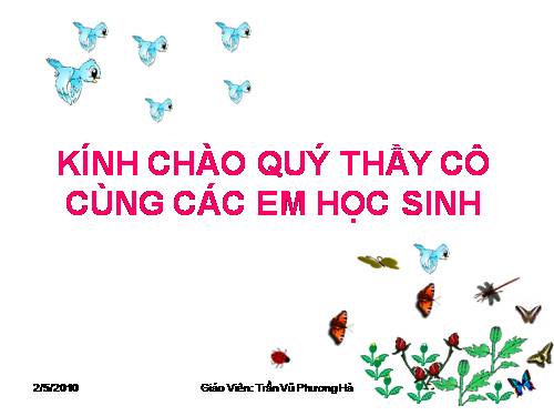 Bài 32. Phản ứng oxi hoá - khử