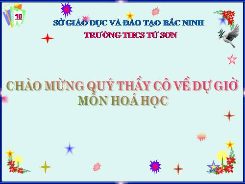 Bai luyen tap 5