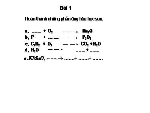 Bai luyen tap 5