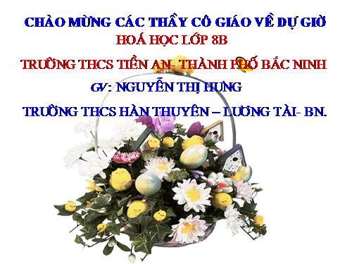 Bai luyen tap 5