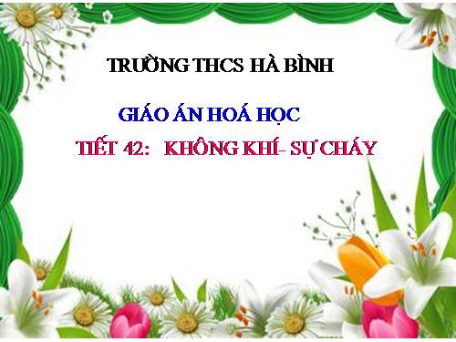 Tiet 42