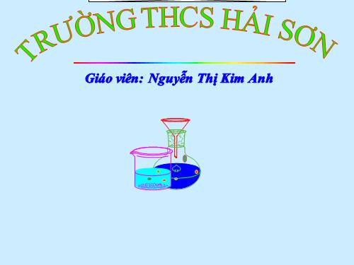 Bài 25. Sự oxi hoá - Phản ứng hoá hợp - Ứng dụng của oxi