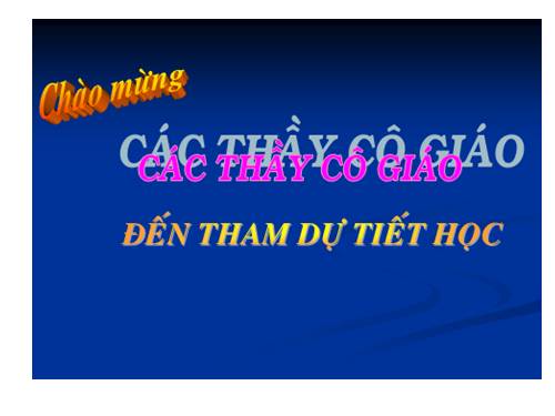 Bài 32. Phản ứng oxi hoá - khử