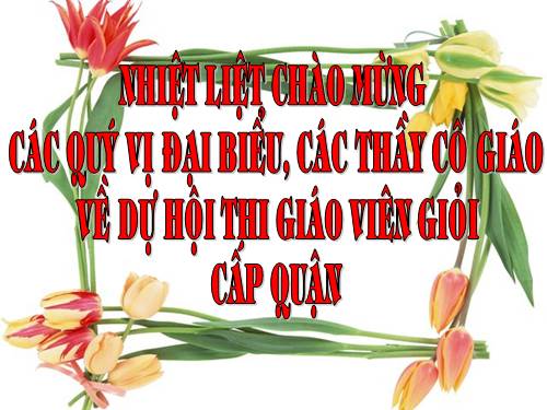 Bài 31. Tính chất - Ứng dụng của hiđro