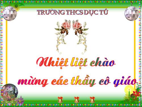 Bài 24. Tính chất của oxi