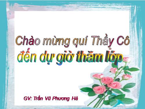 Bài 19. Chuyển đổi giữa khối lượng, thể tích và lượng chất