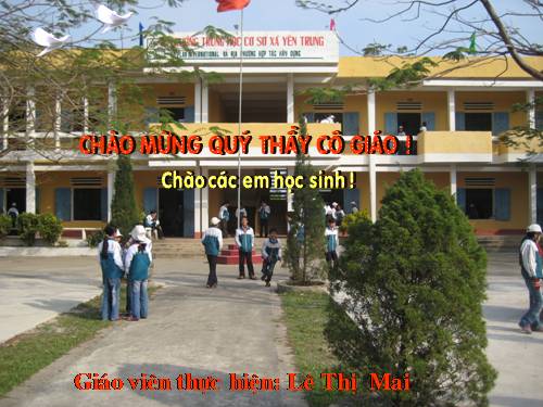 BAI HOI GIANG TINH (Rat hay)