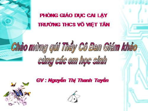 Bài 19. Chuyển đổi giữa khối lượng, thể tích và lượng chất