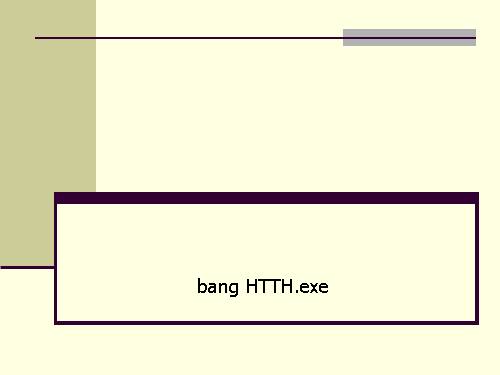 Bài 32. Phản ứng oxi hoá - khử