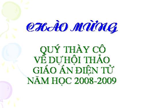 Bài 24. Tính chất của oxi