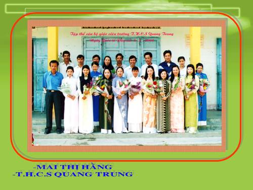 ôn tập học kỳ 2 Hóa 8