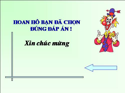 TIẾT 26 Hoá học 8 (Mol)