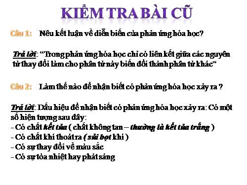 Dinh luat bao toan khoi luong