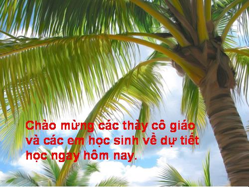 Bài 21. Tính theo công thức hoá học