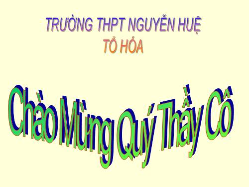 Bài 4. Nguyên tử